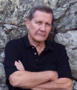 toggleShow more about Donn Pearce Donn Pearce quotes