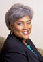 toggleShow more about Donna Brazile Donna Brazile quotes