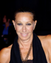 toggleShow more about Donna Karan Donna Karan quotes