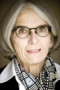 toggleShow more about Donna Leon Donna Leon quotes
