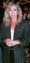 toggleShow more about Donna Mills Donna Mills quotes