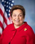 toggleShow more about Donna Shalala Donna Shalala quotes