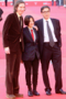 toggleShow more about Donna Tartt Donna Tartt quotes