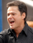 toggleShow more about Donny Osmond Donny Osmond quotes