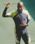 toggleShow more about Donovan Bailey Donovan Bailey quotes