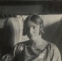 toggleShow more about Dora Russell Dora Russell quotes