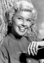 toggleShow more about Doris Day Doris Day quotes