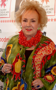 toggleShow more about Doris Roberts Doris Roberts quotes