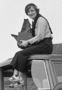 toggleShow more about Dorothea Lange Dorothea Lange quotes
