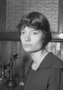 toggleShow more about Dorothy Day Dorothy Day quotes