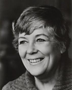 toggleShow more about Dorothy Dunnett Dorothy Dunnett quotes