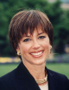 toggleShow more about Dorothy Hamill Dorothy Hamill quotes