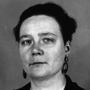 toggleShow more about Dorothy L. Sayers Dorothy L. Sayers quotes