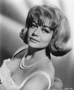 toggleShow more about Dorothy Malone Dorothy Malone quotes