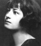 toggleShow more about Dorothy Parker Dorothy Parker quotes