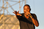 toggleShow more about Doug E. Fresh Doug E. Fresh quotes