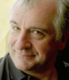 toggleShow more about Douglas Adams Douglas Adams quotes