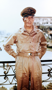 toggleShow more about Douglas MacArthur Douglas MacArthur quotes