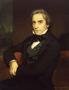 toggleShow more about Douglas William Jerrold Douglas William Jerrold quotes
