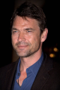 toggleShow more about Dougray Scott Dougray Scott quotes