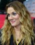 toggleShow more about Drew Barrymore Drew Barrymore quotes