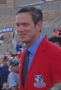 toggleShow more about Drew Bledsoe Drew Bledsoe quotes