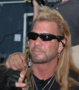 toggleShow more about Duane Chapman Duane Chapman quotes