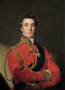 toggleShow more about Duke of Wellington Duke of Wellington quotes