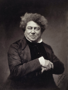 toggleShow more about Dumas, Alexandre Dumas, Alexandre quotes