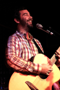 toggleShow more about Duncan Sheik Duncan Sheik quotes
