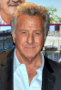 toggleShow more about Dustin Hoffman Dustin Hoffman quotes