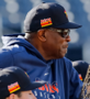 toggleShow more about Dusty Baker Dusty Baker quotes