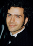 toggleShow more about Dweezil Zappa Dweezil Zappa quotes