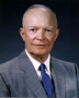 toggleShow more about Dwight D. Eisenhower Dwight D. Eisenhower quotes