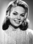 toggleShow more about Dyan Cannon Dyan Cannon quotes