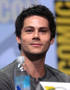 toggleShow more about Dylan O'Brien Dylan O'Brien quotes