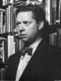 toggleShow more about Dylan Thomas Dylan Thomas quotes