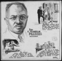 toggleShow more about E. Franklin Frazier E. Franklin Frazier quotes