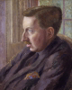 toggleShow more about Edward Morgan Forster Edward Morgan Forster quotes