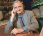 toggleShow more about E. O. Wilson E. O. Wilson quotes