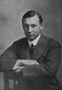 toggleShow more about E. V. Lucas E. V. Lucas quotes