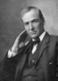 toggleShow more about E. W. Howe E. W. Howe quotes