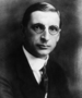 toggleShow more about Eamon de Valera Eamon de Valera quotes