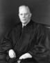toggleShow more about Earl Warren Earl Warren quotes