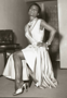 toggleShow more about Eartha Kitt Eartha Kitt quotes
