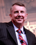 toggleShow more about Ed Gillespie Ed Gillespie quotes