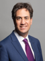 toggleShow more about Ed Miliband Ed Miliband quotes