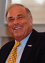 toggleShow more about Ed Rendell Ed Rendell quotes