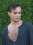 toggleShow more about Ed Westwick Ed Westwick quotes