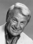 toggleShow more about Eddie Albert Eddie Albert quotes